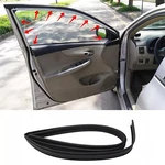 Front Lh Left Door Glass Run Channel Seal For Toyota Corolla 2002-2008 Usa. Fixed Price $19.45.