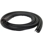 Steele Rubber Products 70-2657-81 Rear Window Gasket. Fixed Price $141.59.