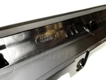 Land Rover Range Evoque 3 Doors Black Finisher "a" Outer Pillar Rh LR050766 New. Fixed Price $76.00.