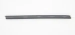 Genuine Bmw E90 E91 Door Interior Weatherstrip. Driver. Front 51337060233. Fixed Price $35.00.