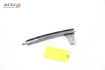 2021 - 2024 Toyota Venza Front Left Door Window Glass Rearward Guide Channel Oem. Fixed Price $27.99.