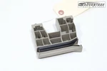 2021-2024 Kia K5 Front Left Side Door Window Glass Rearward Guide Channel Oem. Fixed Price $29.99.
