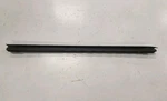 2018-2021 Ford Ecosport Oem Rear Right Door Window Inner Belt Seal 6F38. Fixed Price $16.00.