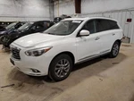 (local Pickup Only) Passenger Right Front Door Fits 13 Infiniti JX35 1709656. Fixed Price $224.90.