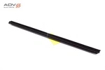2018-2024 Honda Odyssey Front Left Side Door Window Inner Weatherstrip Seal Oem. Fixed Price $24.99.
