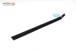 2021-25 Buick Envision Front Right Door Window Inner Belt Weatherstrip Seal Oem. Fixed Price $39.99.
