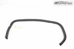 2006-2010 Hummer H3 Rear Right Door Window Glass Upper Weatherstrip Seal Oem. Fixed Price $26.94.