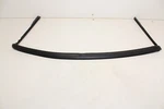 Porsche Boxster Windshield Glass Weatherstrip Seal Genuine Oem 1999-2004. Fixed Price $99.99.