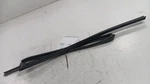 Subaru Impreza Door Glass Window Seal Rubber Right Passenger Rear Back 2017 2018. Fixed Price $34.64.