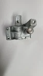 65-68 Chevy 2 & 4DR Sedan Station Wagon Rt Vent Window Regulator See Listing. Fixed Price $35.00.