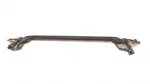 Bmw I4 G26 Window Seal Front Left Passenger Side Door 7482949 2023. Fixed Price $47.05.