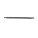 Genuine Mopar Door Belt Outer Weatherstrip Left 57010351AC. Fixed Price $118.36.