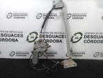 443839398B - 443959802E Window Regulator Rear Right / Electrico 519775 For Audi. Fixed Price $112.55.