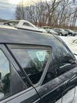 09 10 Pontiac Vibe Quarter Glass Driver Side Left. Fixed Price $134.99.