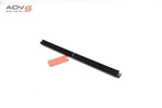 2018 - 2023 Chevrolet Traverse Rear Left Door Window Inner Weatherstrip Seal Oem. Fixed Price $29.99.