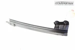 2013-2020 Lexus GS350 Front Right Door Window Glass Run Channel Guide Sash Oem. Fixed Price $38.49.