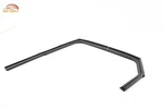 2022 - 2025 Hyundai Tucson Rear Left Door Window Glass Run Channel Seal Oem. Fixed Price $38.49.