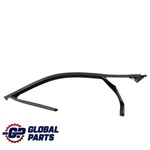 Mercedes-benz W204 Front Right Door O/s Window Sealing Gasket A2047250225. Fixed Price $103.56.