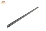 2019-22 Honda Insight Front Right Door Window Inner Belt Weatherstrip Seal Oem. Fixed Price $17.49.