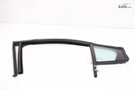 2016-2019 Chevrolet Cruze Rear Left Door Window Frame Weatherstrip W/ Glass Oem. Fixed Price $138.59.