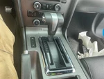 2011-2014 Ford Mustang Automatic Floor Gear Shifter Assembly Oem. Fixed Price $136.86.