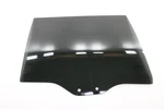 2020-2025 Lincoln Aviator Rear Right Side Door Window Glass Oem LC5BS25712BA. Fixed Price $219.29.