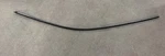 Gm Genuine Parts Driver Side Roof Front Header Garnish Molding - 84055972. Fixed Price $99.99.