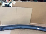02 03 04 05 06 07 Toyota Highlander Front Windsheild Cowl Vent Panel Cover Oem J. Fixed Price $101.99.
