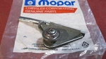 Nos Mopar 1974-1976 C-body Vent Wing Pivot Assembly, 3788563. Fixed Price $24.49.