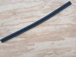 Jeep Cherokee Front Left Door Window Inner Belt Weatherstrip Seal Oem 2014-2022. Fixed Price $25.00.