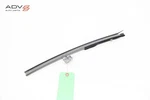 2023 2025 Honda Hr-v Rear Right Side Door Window Glass Sash Channel Guide Oem. Fixed Price $26.99.