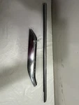 Belt Molding Nissan (82821-6CA1A)2019-2025 Altima. Fixed Price $129.00.