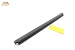 2020 2025 Mazda CX-30 Rear Right Door Window Inner Belt Weatherstrip Seal Oem. Fixed Price $16.49.