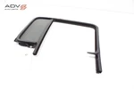 2018-25 Jeep Gladiator Rear Right Door Window Glass Run Channel Seal & Oem. Fixed Price $113.74.