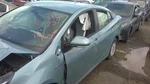 Driver Left Front Door Glass Tempered Fits 16-22 Prius 32627346. Fixed Price $137.76.