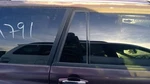Passenger Right Rear Door Vent Glass XL-7 Fits 01-06 Vitara 569196. Fixed Price $93.90.
