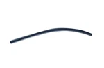 2020-2022 Genuine Hyundai Palisade Right Belt Weather Strip 83241-S8000. Fixed Price $79.54.