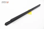 2019-2025 Toyota Corolla Front Left Door Window Inner Belt Weatherstrip Seal Oem. Fixed Price $54.99.