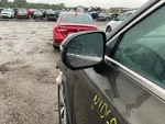 Driver Side View Mirror Power Heated Repeater Fits 20-22 Telluride 2139199. Fixed Price $200.00.