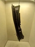 15 16 17 18 19 20 21 Lexus NX300 Cowl Vent Panel. Fixed Price $159.37.