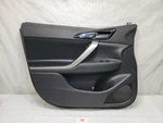 2022-2025 Mitsubishi Eclipse Cross Door Trim Panel Front Left Driver Side Oem. Fixed Price $379.99.