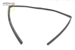 2019 - 2022 Toyota Avalon Front Right Side Door Glass Run Channel Seal Oem. Fixed Price $63.74.