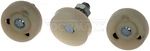 C1500 C2500 Trucks Camaro Firebird Window Regulator Roller Assortment 74430. Fixed Price $16.95.
