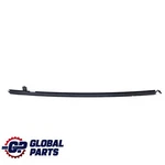 Ford Transit Connect Window Guide Rail Front Left Door N/s Gasket DT11-V22299-AH. Fixed Price $96.06.