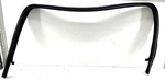 96-02 Toyota 4RUNNER Back Door Rear Liftgate Glass Molding Channel Weather Seal. Fixed Price $94.95.