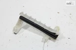2012-2021 Jeep Grand Cherokee Rear Right Door Window Glass Guide Channel Oem. Fixed Price $21.55.