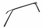 Genuine Gm Front Driver Side Door Window Weatherstrip 84866524. Fixed Price $103.07.
