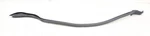 New Volkswagen Rear Right Door Outer Front Weatherstrip 4M0839718C Audi Q7 17-19. Fixed Price $84.95.