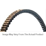 15395 Dayco Accessory Drive Belt Lower For Chevy Mb Mercedes Olds Express Van. Fixed Price $30.96.