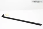 2012-2014 Mercedes E350 C207 Front Passenger Right Door Window Seal Rubber Oem. Fixed Price $34.64.